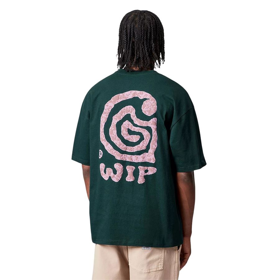  Carhartt WIP | I0351940AUXX